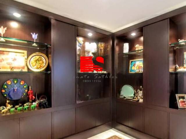 Apartamento para Venda em Nova Lima - 2