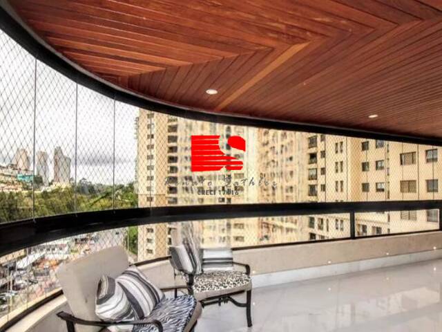 Apartamento para Venda em Nova Lima - 5