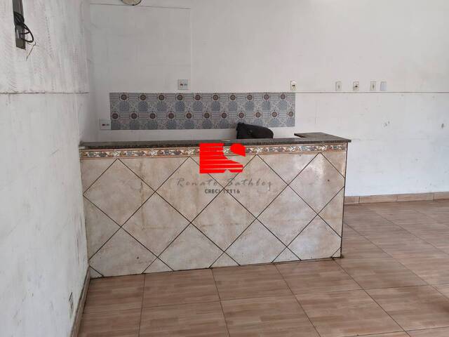 Loja para Locação em Belo Horizonte - 4