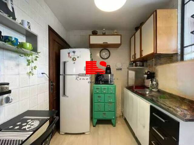 Apartamento para Venda em Belo Horizonte - 5