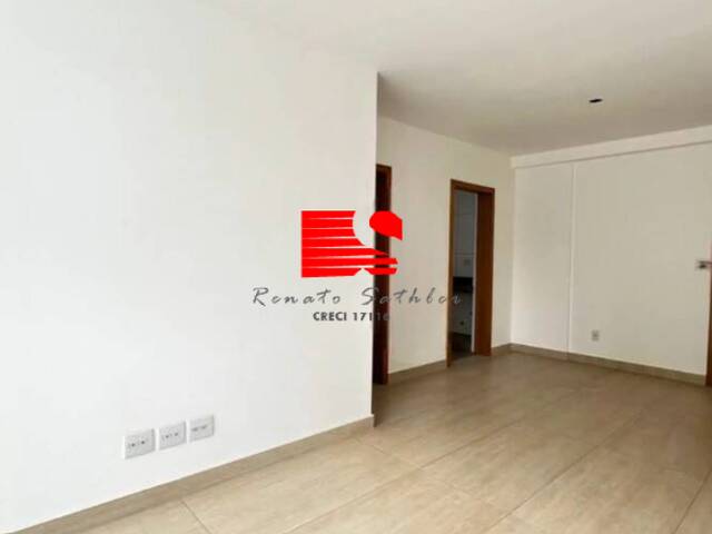 Apartamento para Venda em Belo Horizonte - 2