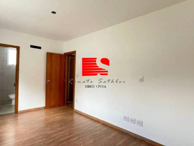 Apartamento para Venda em Belo Horizonte - 5