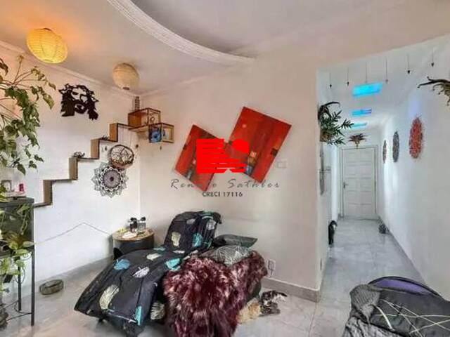 Apartamento para Venda em Belo Horizonte - 2