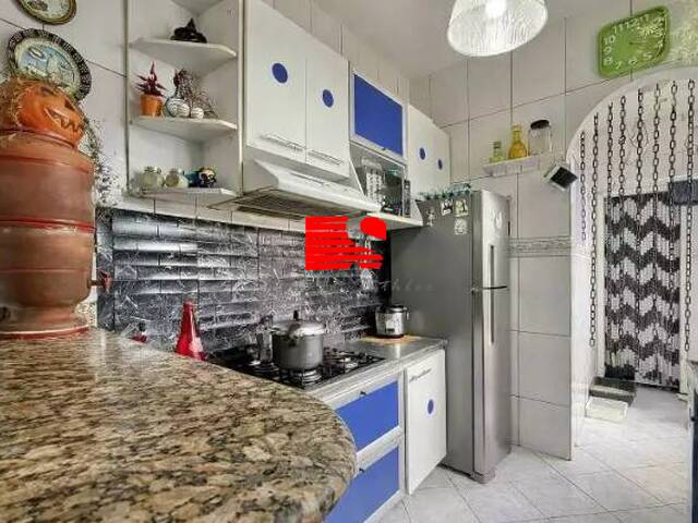 Apartamento para Venda em Belo Horizonte - 5