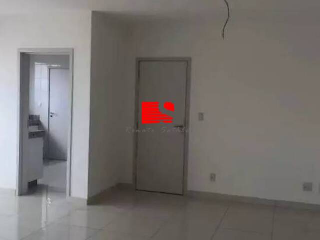 #RS2707 - Apartamento para Venda em Belo Horizonte - MG - 2