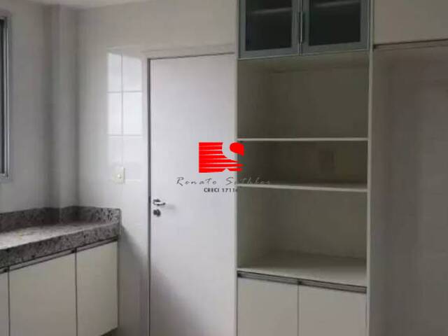 Apartamento para Venda em Belo Horizonte - 4