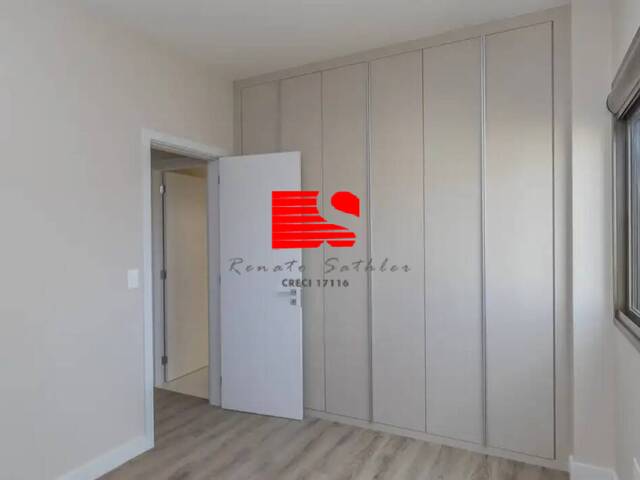 #RS2708 - Apartamento para Venda em Belo Horizonte - MG - 3