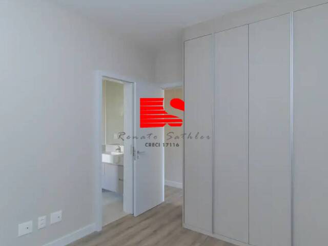 Apartamento para Venda em Belo Horizonte - 5