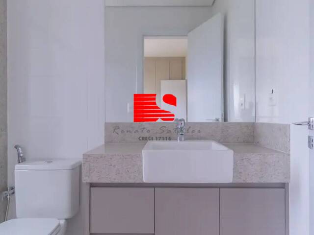 Apartamento para Venda em Belo Horizonte - 4