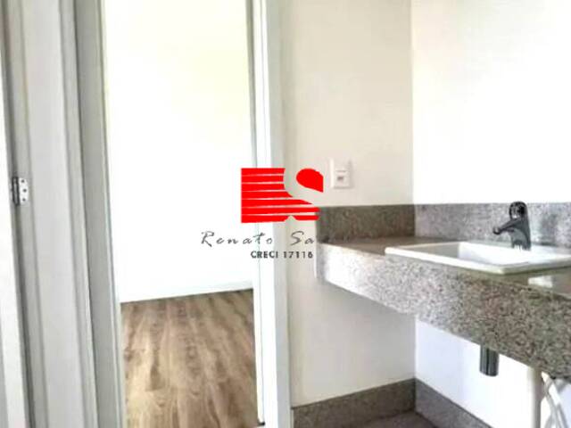 #RS2709 - Apartamento para Venda em Belo Horizonte - MG - 3