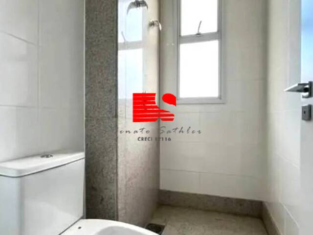 Apartamento para Venda em Belo Horizonte - 5