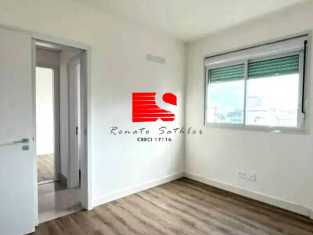 Apartamento para Venda em Belo Horizonte - 4