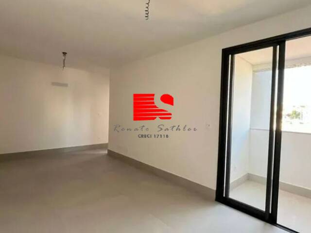 #RS2710 - Apartamento para Venda em Belo Horizonte - MG - 1