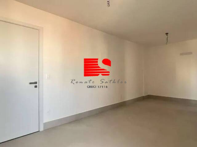Apartamento para Venda em Belo Horizonte - 5