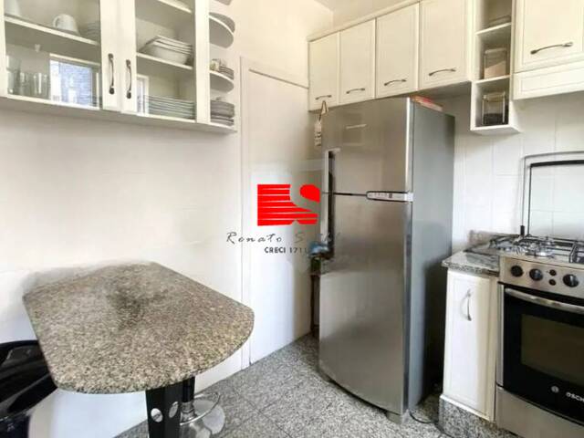 Apartamento para Venda em Belo Horizonte - 5