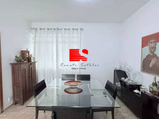 Apartamento para Venda em Belo Horizonte - 5