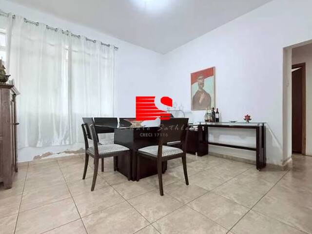 Apartamento para Venda em Belo Horizonte - 4