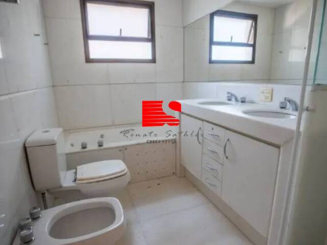 Apartamento para Venda em Belo Horizonte - 4
