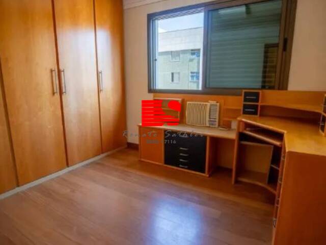 #RS2715 - Apartamento para Venda em Belo Horizonte - MG - 3