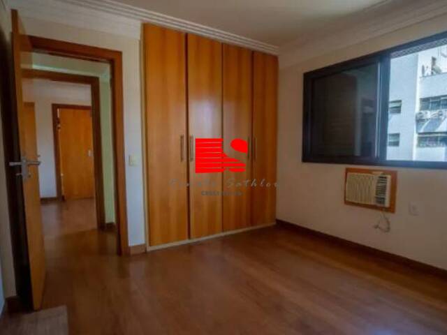 Apartamento para Venda em Belo Horizonte - 5