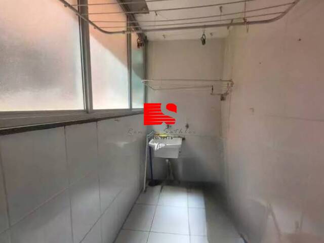 Apartamento para Venda em Belo Horizonte - 5