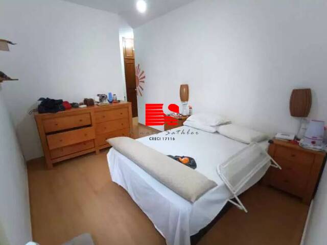 Apartamento para Venda em Belo Horizonte - 5