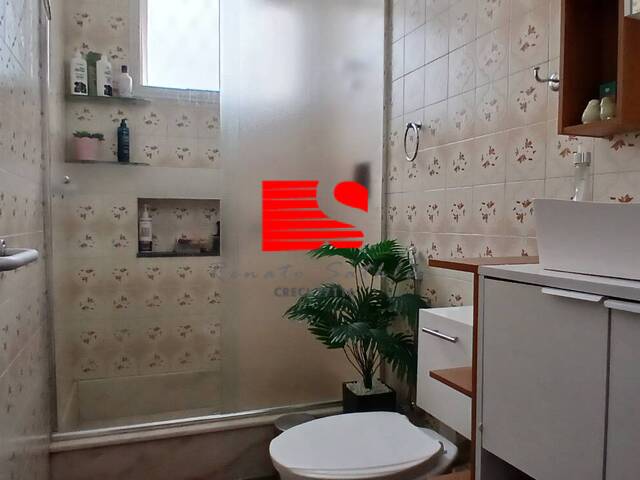 Casa para Venda em Belo Horizonte - 5