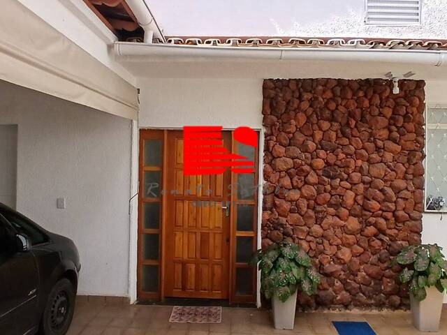 #RS2719 - Casa para Venda em Belo Horizonte - MG - 1