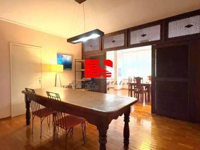 Apartamento para Venda em Belo Horizonte - 4