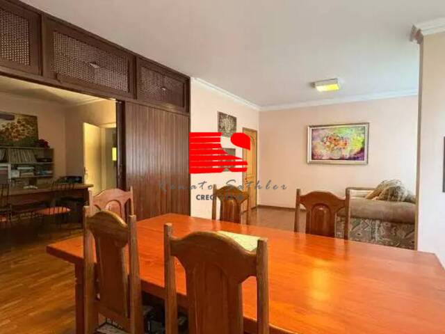 #RS2720 - Apartamento para Venda em Belo Horizonte - MG - 3