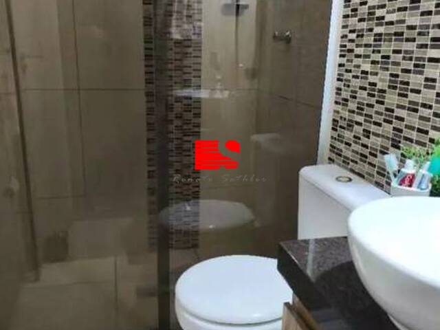 Apartamento para Venda em Belo Horizonte - 5