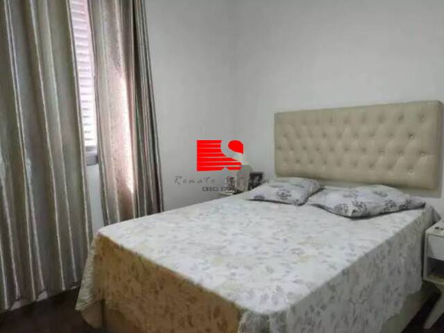 #RS2723 - Apartamento para Venda em Belo Horizonte - MG - 3