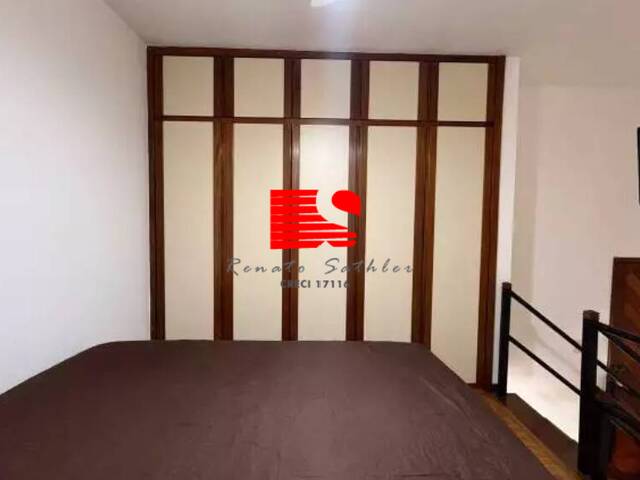 Apartamento para Venda em Belo Horizonte - 5