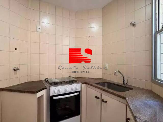 Apartamento para Venda em Belo Horizonte - 4