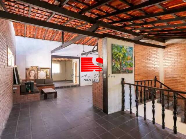 Casa para Venda em Belo Horizonte - 4