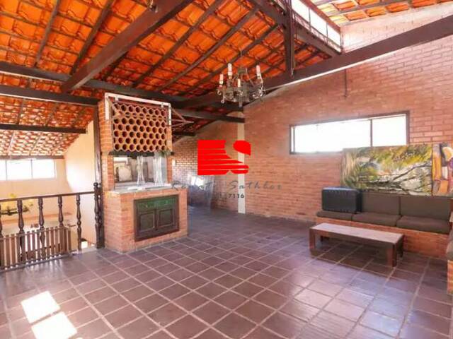 Casa para Venda em Belo Horizonte - 5