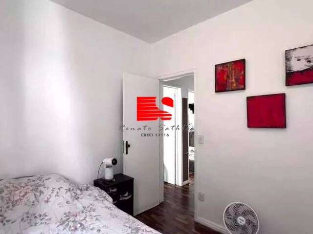 Apartamento para Venda em Belo Horizonte - 4