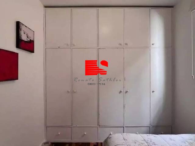 Apartamento para Venda em Belo Horizonte - 5
