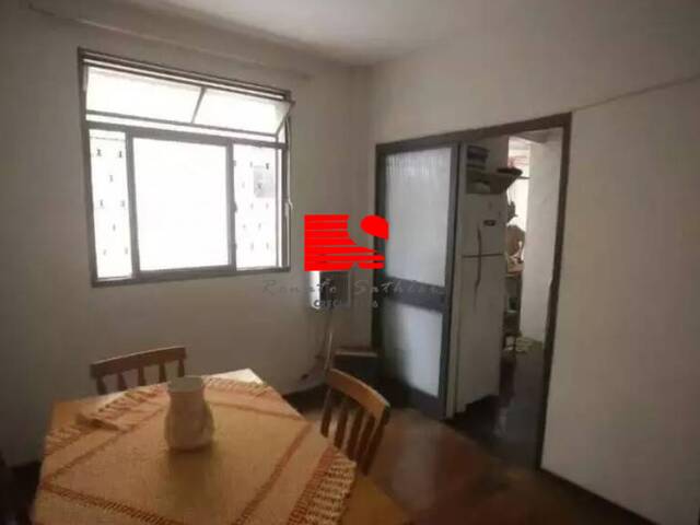 Apartamento para Venda em Belo Horizonte - 4