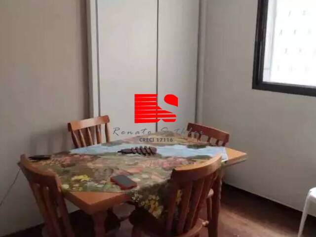 #RS2730 - Apartamento para Venda em Belo Horizonte - MG - 2