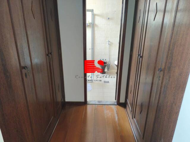 #RS2731 - Apartamento para Venda em Belo Horizonte - MG - 2