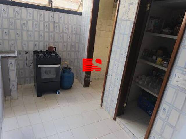 Apartamento para Venda em Belo Horizonte - 5