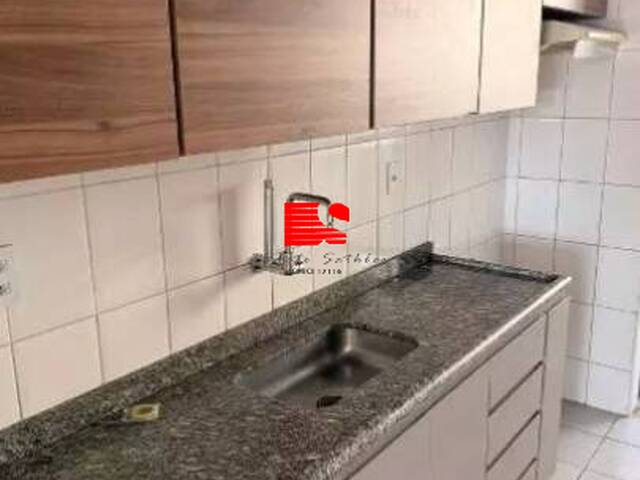Cobertura para Venda em Belo Horizonte - 5