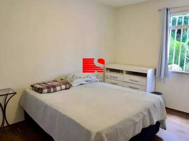 Apartamento para Venda em Belo Horizonte - 5