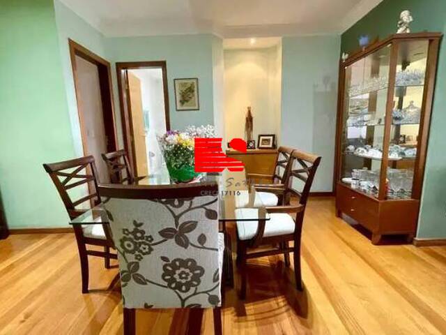 Apartamento para Venda em Belo Horizonte - 5