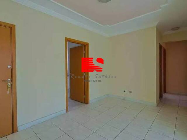 Apartamento para Venda em Belo Horizonte - 4