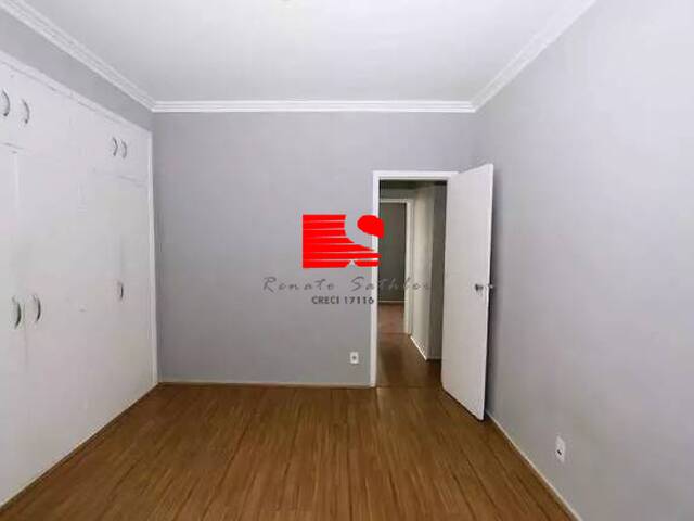 #RS2738 - Apartamento para Venda em Belo Horizonte - MG - 3