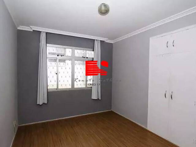 #RS2738 - Apartamento para Venda em Belo Horizonte - MG - 2