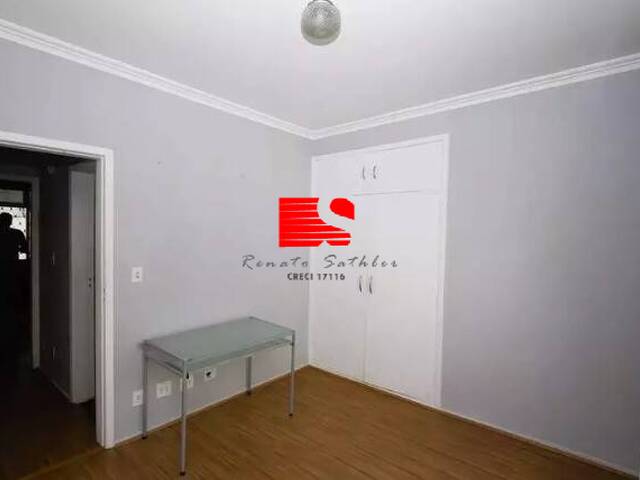 Apartamento para Venda em Belo Horizonte - 4