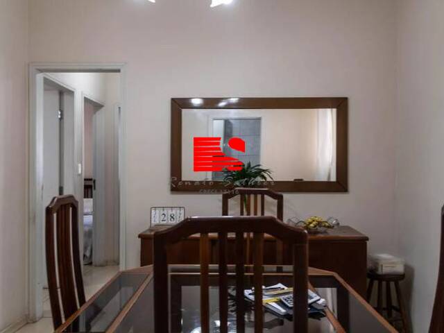 Apartamento para Venda em Belo Horizonte - 5